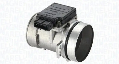 Air flow meter 213719817019