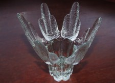 A Vintage Ravenhead Fleur