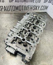 PEUGEOT/CITROEN/VAUXHALL  DV5 2008 208 301 208  1.5 BlueHDi 2017