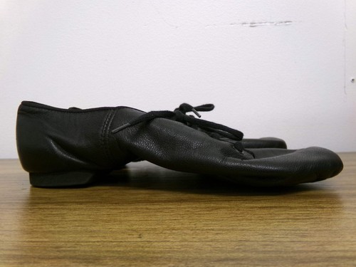 Dance tap shoes - shoes, capezio