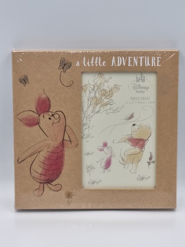 Winnie the pooh - winnie,
