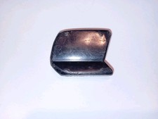 Premier Vibraphone corner insert for vibraphone  701 / 751