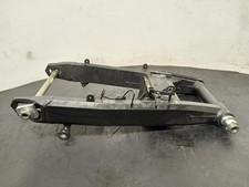 2023 KAWASAKI ZR 900 Swing Arm