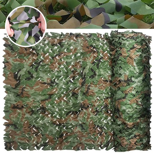 3x4m 4x6m camping - 3x4m/4x6m,