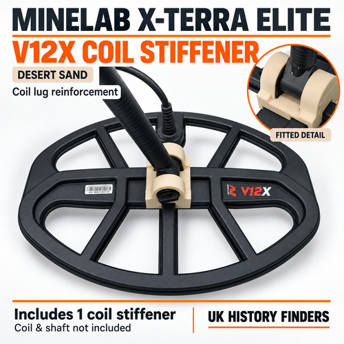 Terra elite stiffener - elite, for
