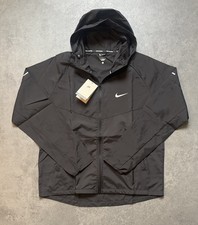 Nike miler repel windbreaker - miler,