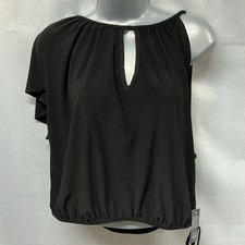BNWT LADIES GHARANI STROK