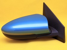 HYUNDAI i20 MK3 2021-2025 WING