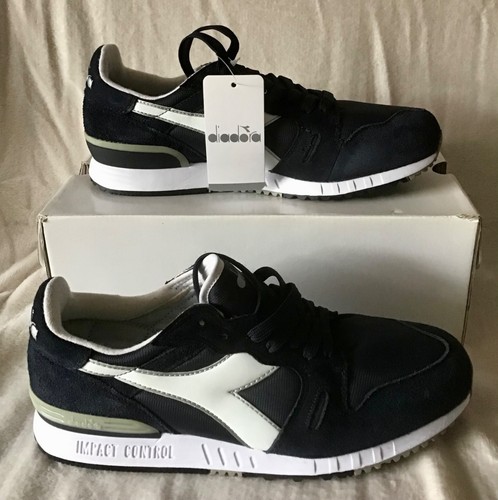 Brand new old stock diadora - brand,