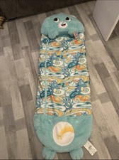 Girls Happy Nappy Care Bears