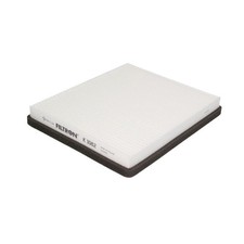 FILTRON K 1082 FILTER, CABIN