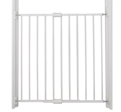 Cuggl wall fix extending - cuggl,