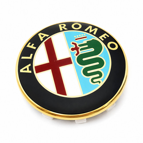 Genuine alfa romeo wheel - genuine,