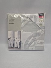 Next pack luxe - next, 2