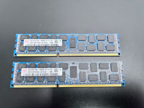 Hynix 16gb server ram - hynix,