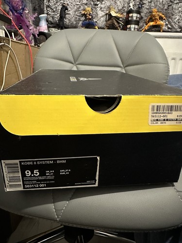 Kobe bhm - kobe,