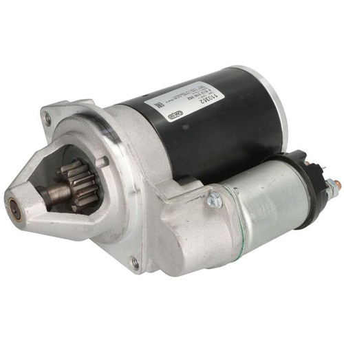 Starter fits fiat 131 - fits:,
