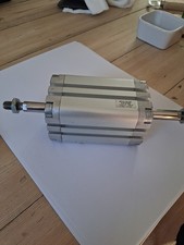Festo compact through - festo,