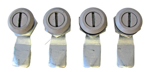 Lot compair leroi air - lot, 4