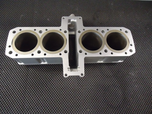Kawasaki gpz600r cylinder - kawasaki,