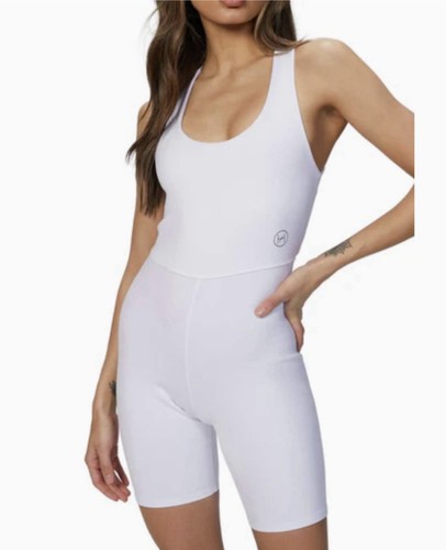 Nwt héros 155 - nwt, $155
