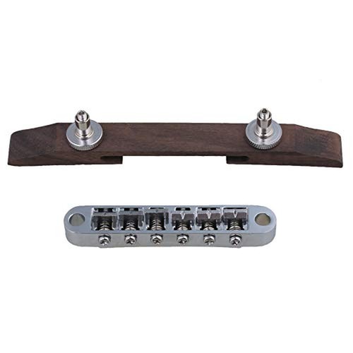 15mm width 137mm - width,