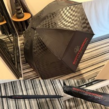 Brand New Scotty Cameron