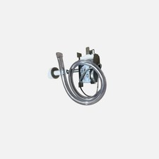 GE Hotpoint WR02X22913