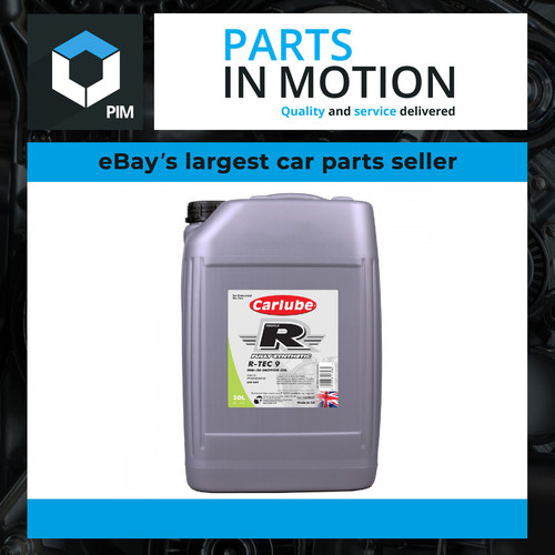 Engine oil 20l - 20l, audi