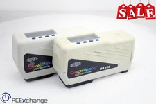 *LOT of 2* X-Rite MA100 DuPont