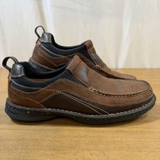 Dockers Shoes Mens Size 9