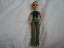 SPINMASTERS LIV DOLL