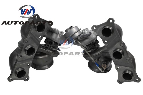 Upgraded viv 17t 650hp - upgraded,