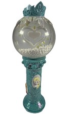 Frozen Disney Light Up Wand