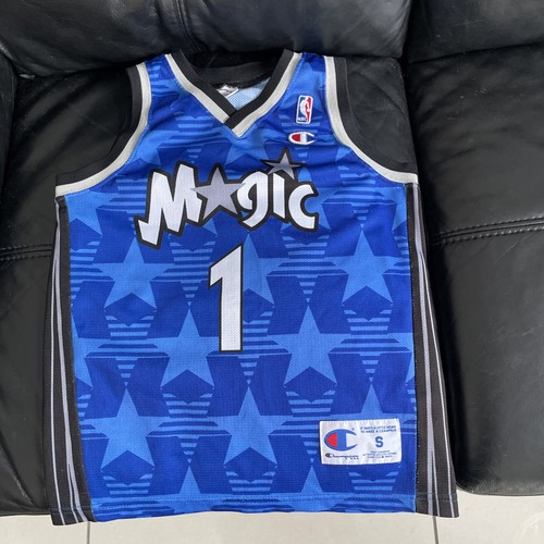 Orlando magic nba basketball - magic,