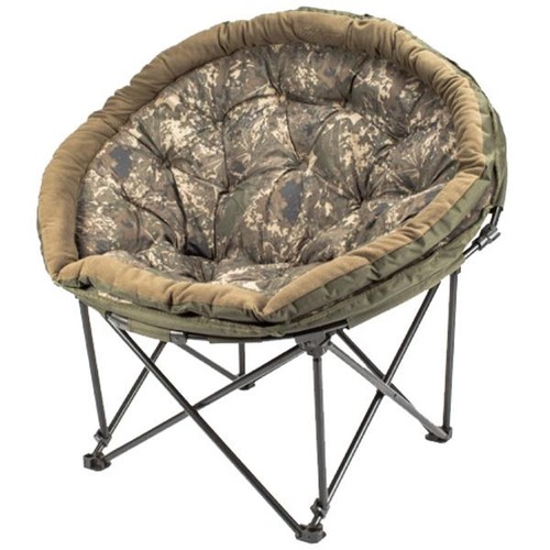 Nash indulgence moon chair - nash,