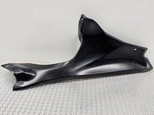 Yamaha yzf 2022 - yamaha, yzf-r7