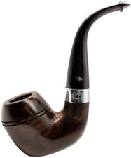 Peterson Sherlock Holmes Dark
