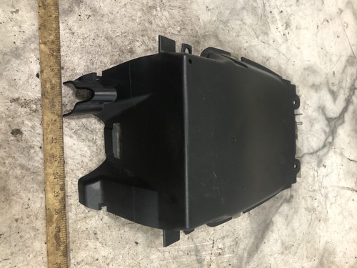 Buell xb12scg xb12 12 - xb12scg,