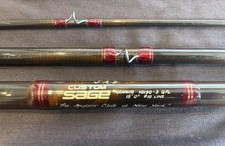 Sage GFL 10151-3 15ft 10