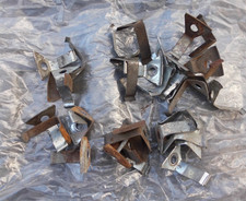 Vespa PX T5 Standard Wheel