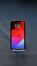 Apple iPhone XR 64GB, Red