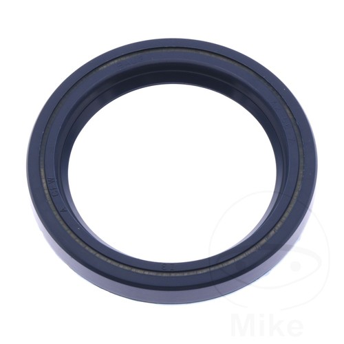 Oil seal 42x56x6mm - seal, fits
