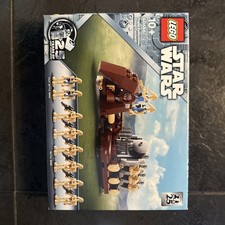 Lego star wars droid - lego,