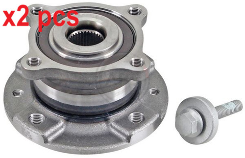 Pcs sides 201828 - sides, wheel