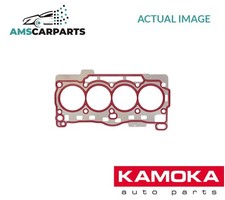 ENGINE CYLINDER HEAD GASKET 8701409 KAMOKA NEW OE REPLACEMENT