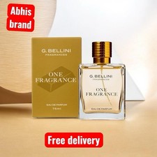 G. Bellini One Fragrance 75ml