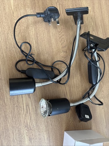 Tortoise heat lamp 25w - tortoise,