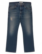 WRANGLER Mens Arizona Stretch