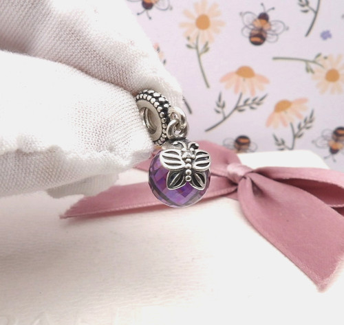 Pandora genuine retired - 💖pandora,
